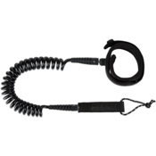 MYSTIC KITE VRV COILED