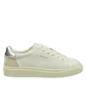 Superge Gant 30531876 Bela