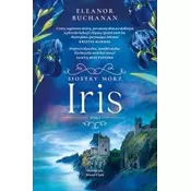 Siostry Mórz T.1 Iris