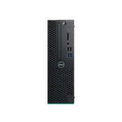 Dell OptiPlex 3060 SFF Intel Core i5-8500 / 8 GB / 256 GB NVMe SSD / Win 11 Pro
