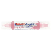 3D dvostrani akrilni marker EDDING-5400 | razlicite nijanse