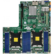 Supermicro SUPERMICRO server board MBD-X11DDW-L-O BOX (MBD-X11DDW-L-O)