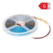 LED trak COB 4000K, 5m, 850lm, IP20