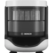 Bosch WMZMPF10 mikroplastični filter