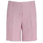 Michael Kors Ženski šorc MS2300J4LP-669, Roze