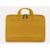 TUCANO SMILZA SUPERSLIM BAG 13.314 BSM1314-Y