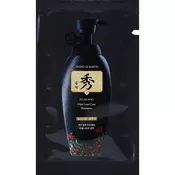 Daeng Gi Meo Ri Dlae Soo Hair Loss Care Shampoo (sample) – Šampon proti Izpadanju Las (sample) 7ml