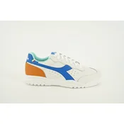 Diadora TENISICE MAVERICK H.O.C.