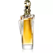 Mauboussin Mauboussin Elixir Pour Elle parfumska voda 100 ml za ženske