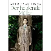 Der heulende Müller