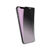 SBS SBS FAST SKIN PRIVACY NEO PHONE 10+1 ZAŠČITNA FOLIJA ZA EKRAN ZA TELEFONE, (5000118075)