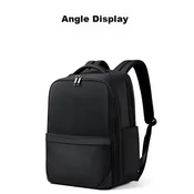 Hanke Torba za laptop, Crna