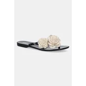 Japonke Melissa MELISSA HARMONIC SPRINGTIME AD