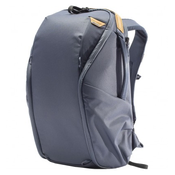Peak Design Everyday Backpack 20L Zip (Midnight Blue)