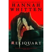 Reliquary
