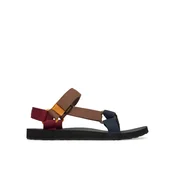 Teva Sandali Original Universal 1004006 Pisana