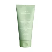 Abib Acne Foam Cleanser Heartleaf Foam - Čistilna Pena za Aknasto Kožo 150ml