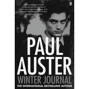 Winter Journal
