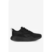 Reebok Superge Dmx Comfort + 100034130 Črna