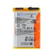 Baterija za Xiaomi Redmi 13/Poco M6 4G, BN5T, 5030 mAh