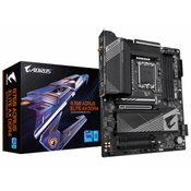 Maticna ploca GIGABYTE B760 A ELITE AX DDR4/LGA1700