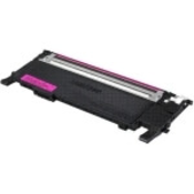 Kompatibilen toner za Samsung CLT-M6092S, magenta