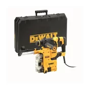 DEWALT D25335K Električno kombinirano kladivo SDS+ 950W