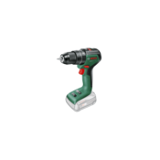 BOSCH Akumulatorski dvostopenjski kombinirani vrtalnik UniversalImpact 18V-60, 18V, 60Nm