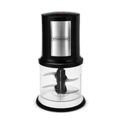 shumee Električni sekljalnik Kitchencook MIXPOD500