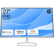 Monitor HP 27 527sf 94F44E9