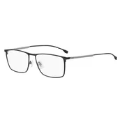 Hugo Boss Naocare HB 0976 003