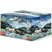 SIKU GT Challenge staza 6810