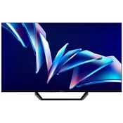 TESLA 43E365BF/LED/43/Full HD/crna