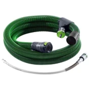 IAS cev IAS 3-10000 AS Festool