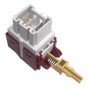 Prekidac za veš mašinu ZN4410, 146ZN02