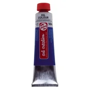 Royal Talens art creation oil uljana boja 40ml - odaberite nijansu ultramarine ( 695504 )