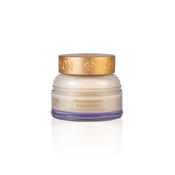 Tropical Glow Krema za lice, Bakuchiol-Retinol, 50g