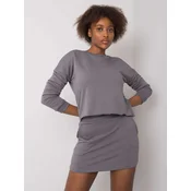 Set-RV-KMPL-6105.18X-dark grey