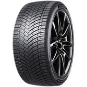 Atlander LanderAllseason ATL55 ( 235/65 R17 108V XL )