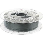 Spectrum PLA ESD Dark Grey - 1,75 mm/500 g