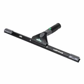 Unger ErgoTec NINJA brisac za prozore sa mekom gumom, 35cm