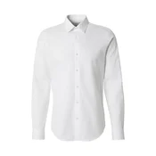 Calvin Klein Srajca bela