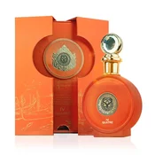 shumee PARIS CORNER North Stag Expressions IV Quarte EDP 100 ml parfumska voda
