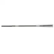 TREN-SIPKA 1.5m/30mm