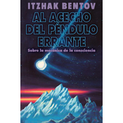 AL ACECHO DEL PENDULO ERRANTE