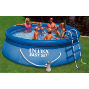 Intex Bazen set easy set® 457 x 122 cm 26168NP
