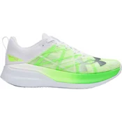 Under Armour Tekaški copati Velociti Pro