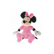 Plišana Minnie Mouse 30 cm