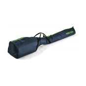 FESTOOL LHS-E 225-BAG Torba