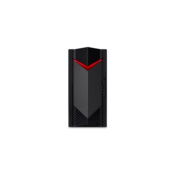 Računalnik ACER Nitro 50, i7-14700F, 32GB, 1TB, RTX 4060, Windows 11 Home